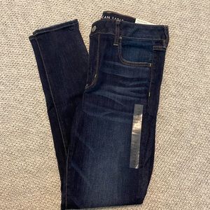 Women’s American Eagle Jeans